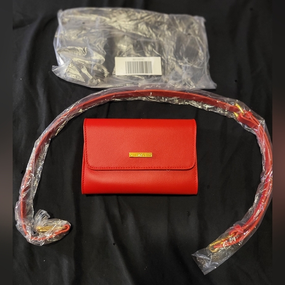 LOUIS VUITTON RAFFLE 4 WINNERS❤️ - Picture 3 of 11